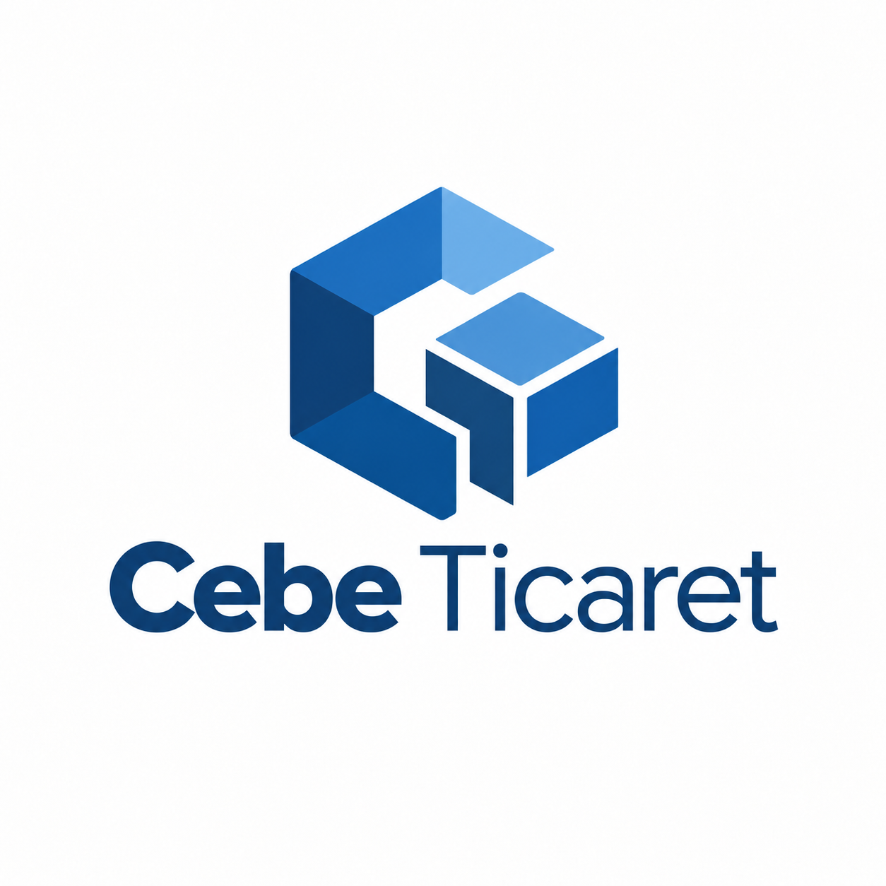 Cebe Ticaret